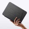 Etui ESR Flip Hybrid do iPad 10.9 (10 Gen 2022) / 11 (11 Gen 2025) Navy Blue